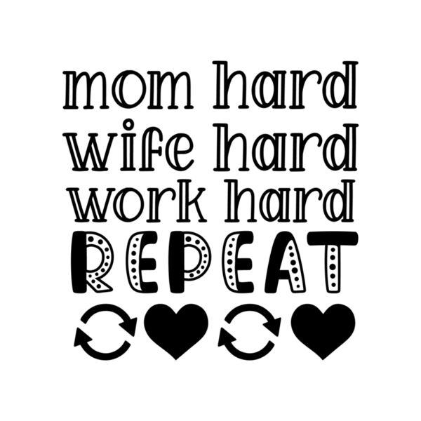 Mother s Day 16 Thumbnail