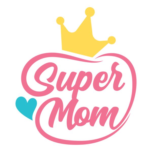 Super Mom 3 Thumbnail