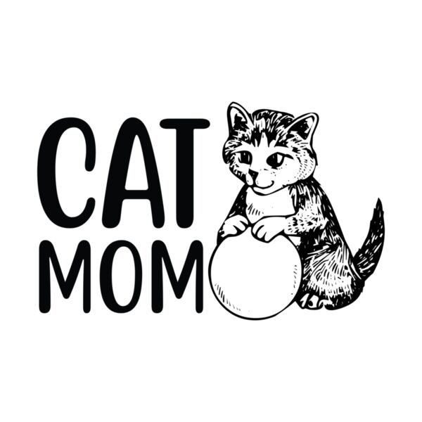CAT MOM 01 Thumbnail