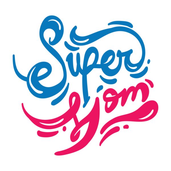Super Mom 2 Thumbnail