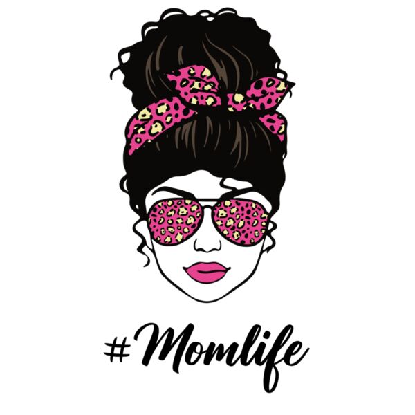 Untitled 11 01 Thumbnail