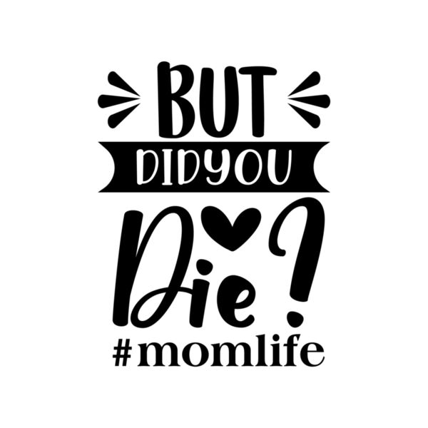 Mother s Day 17 Thumbnail