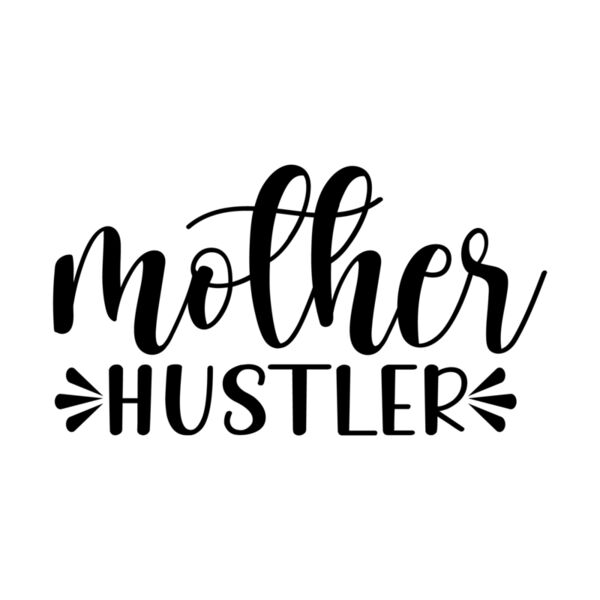 Mother s Day 07 Thumbnail