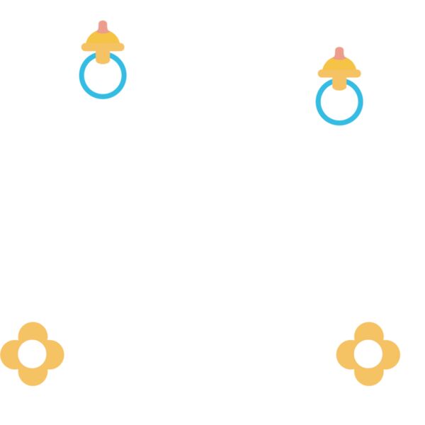 she loves truth Thumbnail