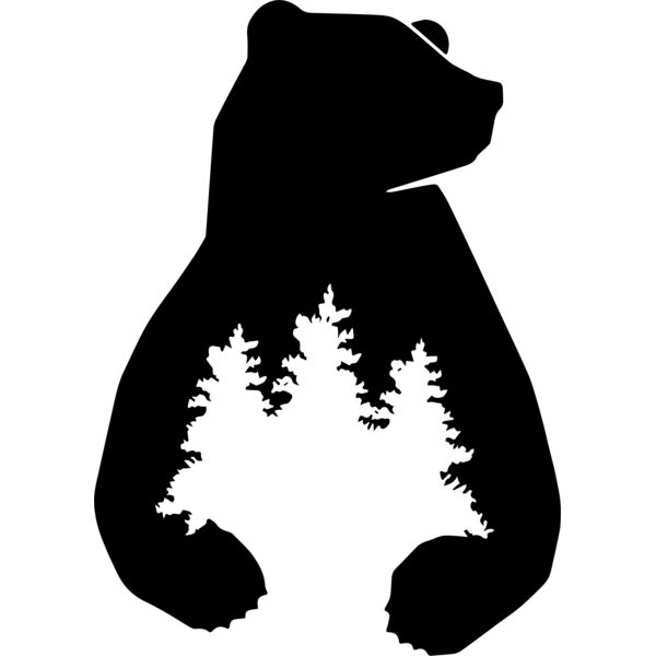 mama bear 21 Thumbnail