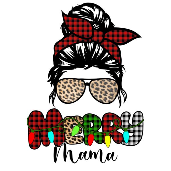 Queen bundle merrymama 1  Thumbnail