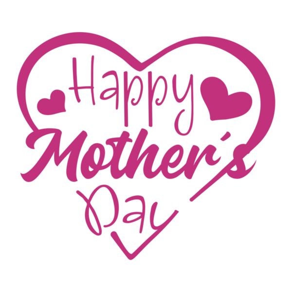 Happy Mother s Day 1  Thumbnail