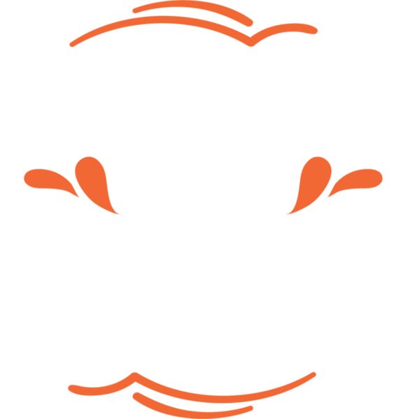 Messes and Dresses Mom Of Both Thumbnail