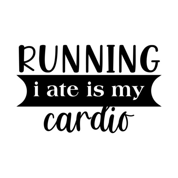 Mother s Day 12 Thumbnail