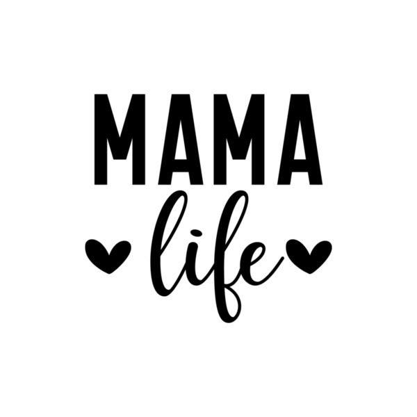 Mother s Day 06 Thumbnail