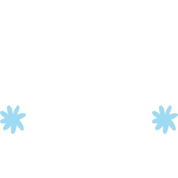 My mom is the best Thumbnail