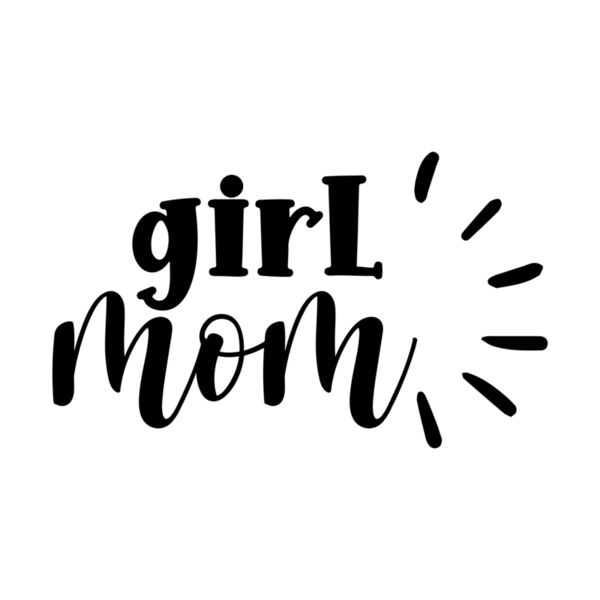 Mother s Day 10 Thumbnail