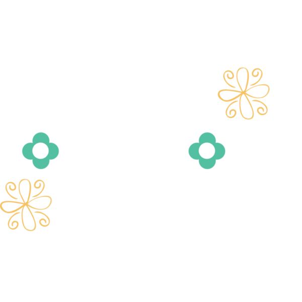 Parenting style  Survivalist Thumbnail