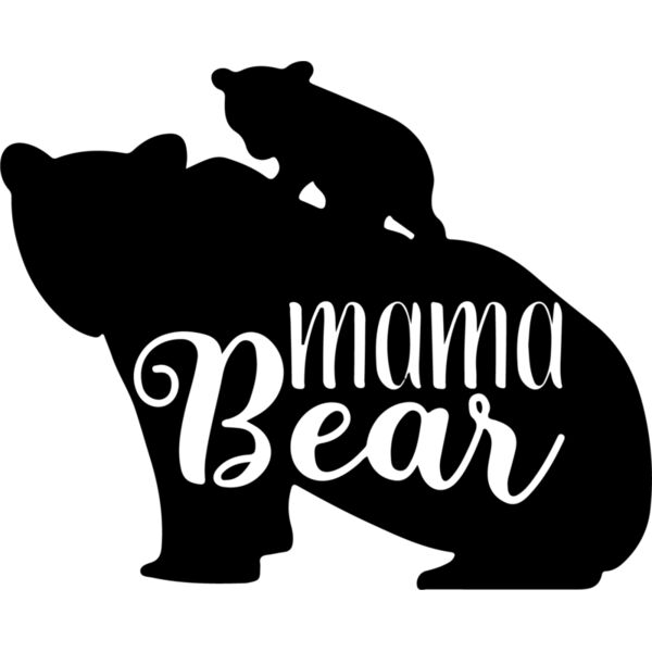 mama bear 36 Thumbnail