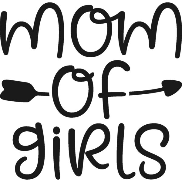 MomOfGirls Thumbnail