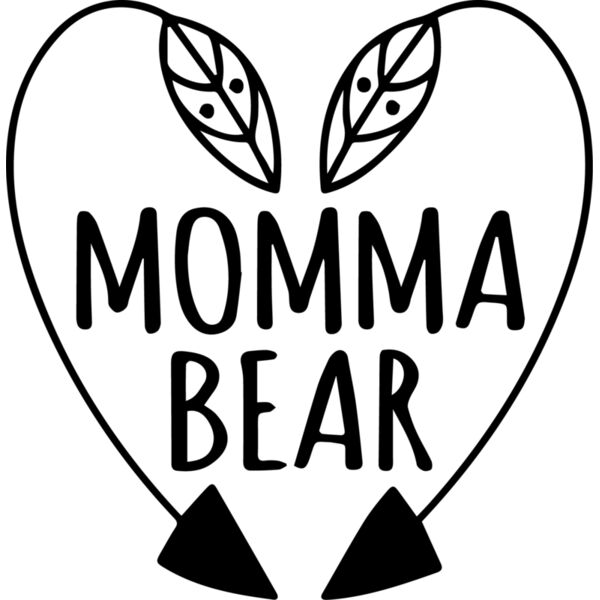 mama bear 37 Thumbnail