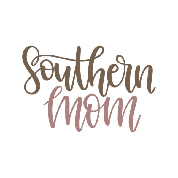 Southern mom Thumbnail