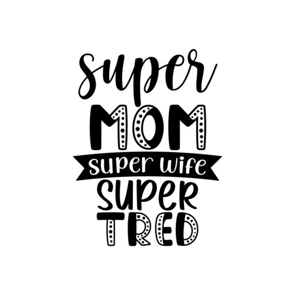 Mother s Day 05 Thumbnail