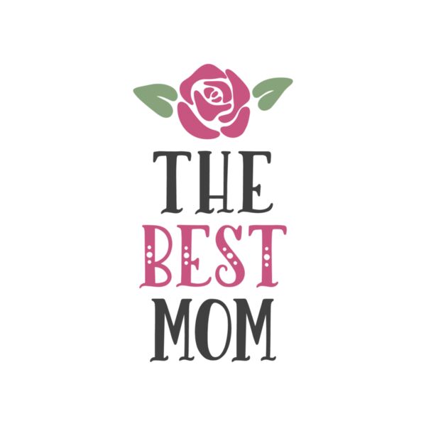 The best mom Thumbnail