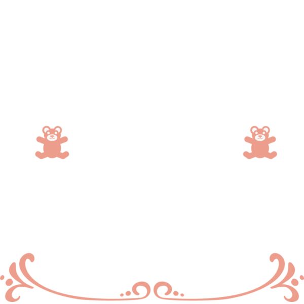 Mom knows best Thumbnail