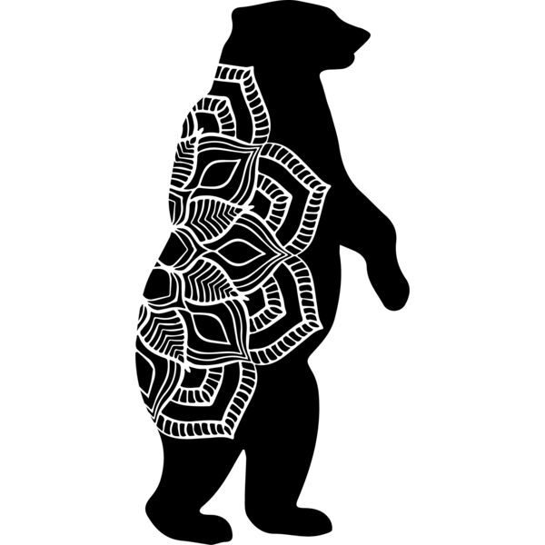 mama bear 44 Thumbnail