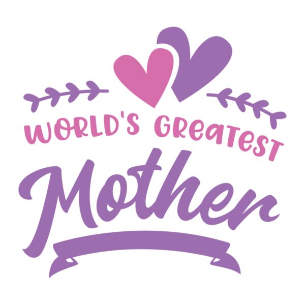 World s Greatest Mother 2 Thumbnail