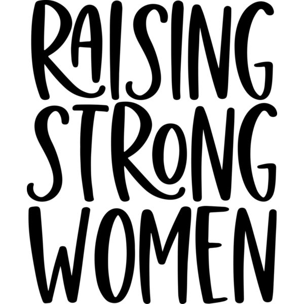 raisingstrongwomen 300x Thumbnail