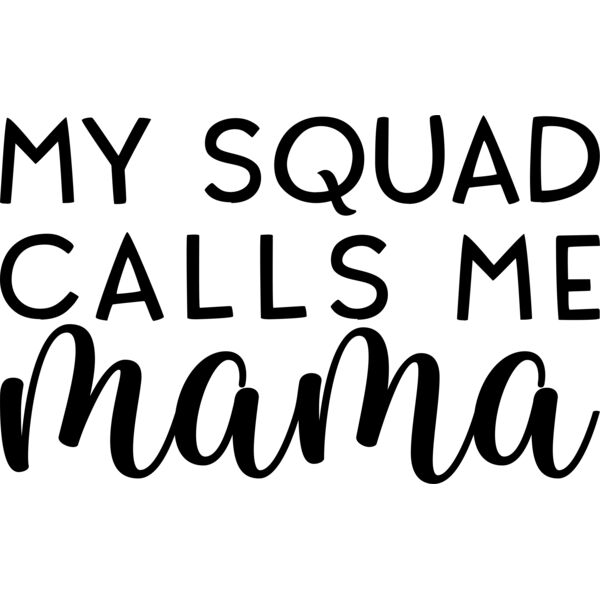 0019SC MySquadCallsMeMama Thumbnail