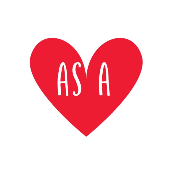 Strong as a mother Thumbnail