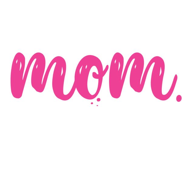 Well done mom1 Thumbnail