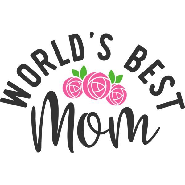 0015SC WorldsBestMom Thumbnail