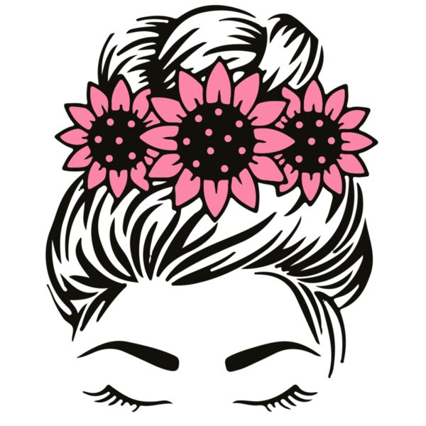 Untitled 2 01 Thumbnail