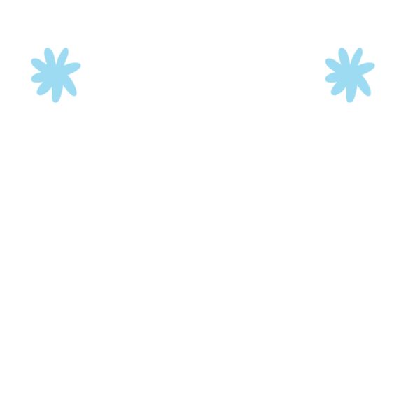 The Best Mom in the world Thumbnail