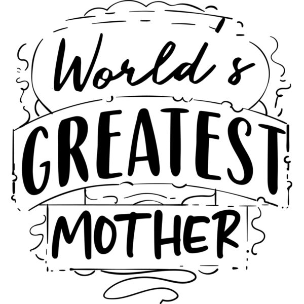 worlds greatest mother Thumbnail