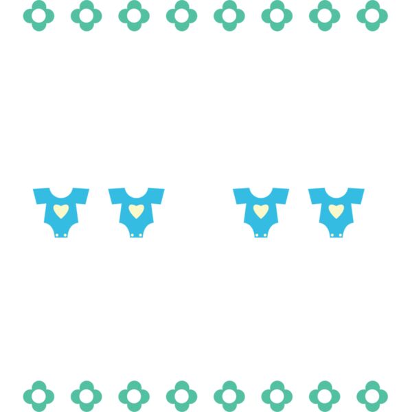 Mother of Mayhem Thumbnail