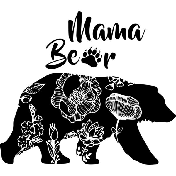 mama bear 46 Thumbnail