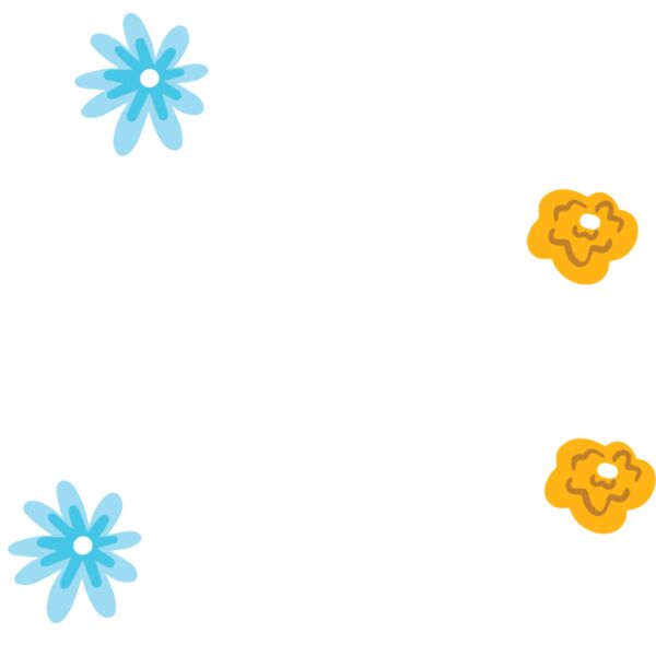 Wife Mom Boss1 Thumbnail