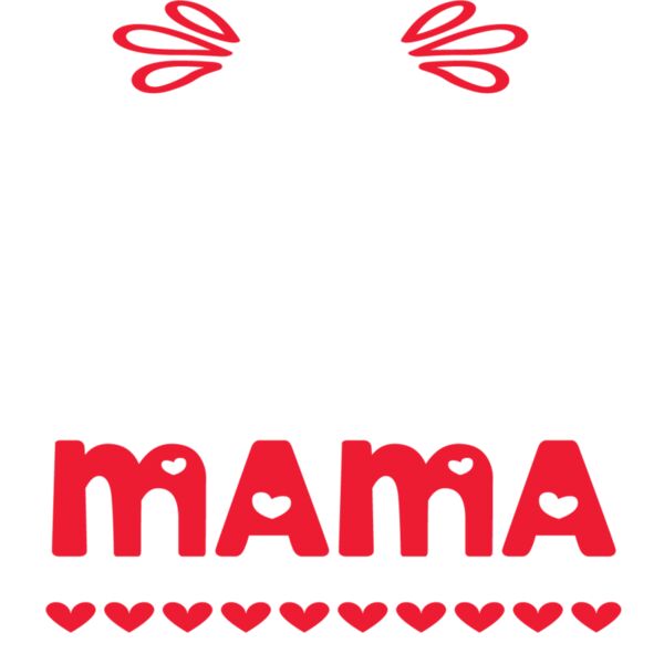 My squad calls me Mama Thumbnail