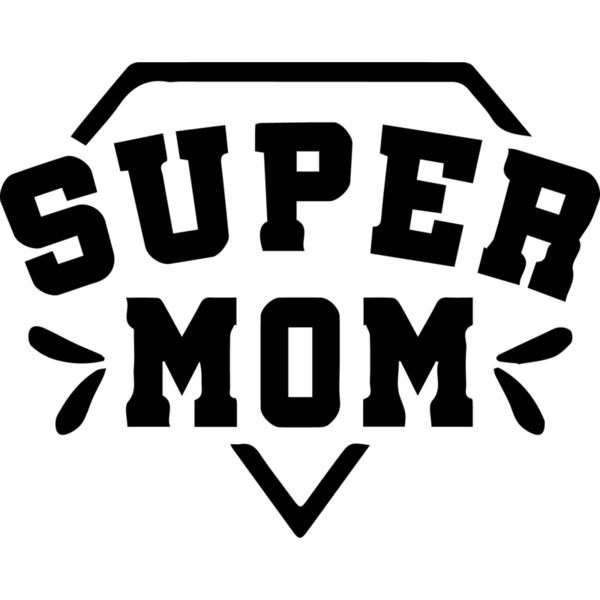 Super mom1 Thumbnail