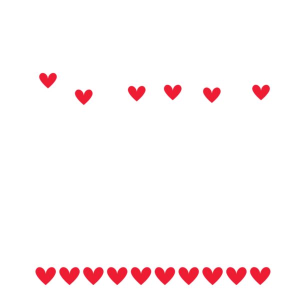 Surviving Motherhood one meltdown at a time Thumbnail