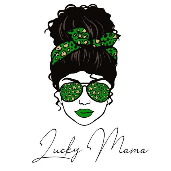 Untitled 1 01 3  Thumbnail