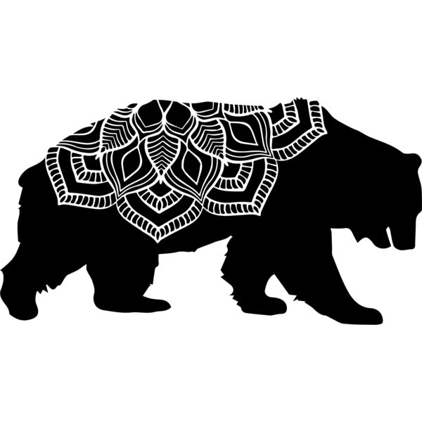 mama bear 43 Thumbnail