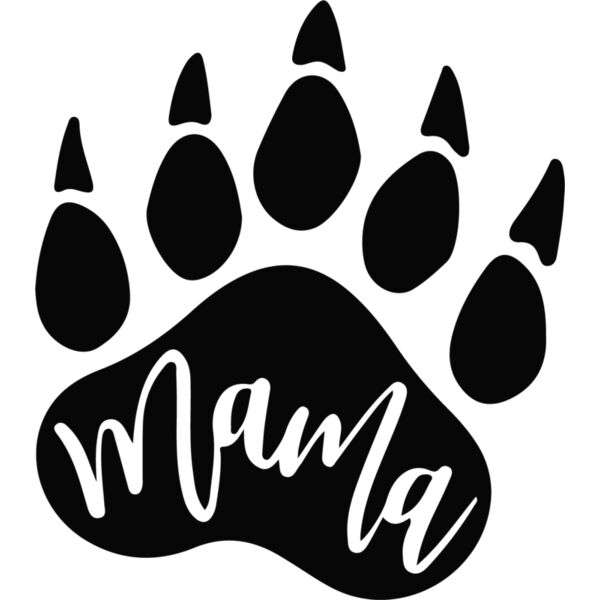 mama bear 40 Thumbnail