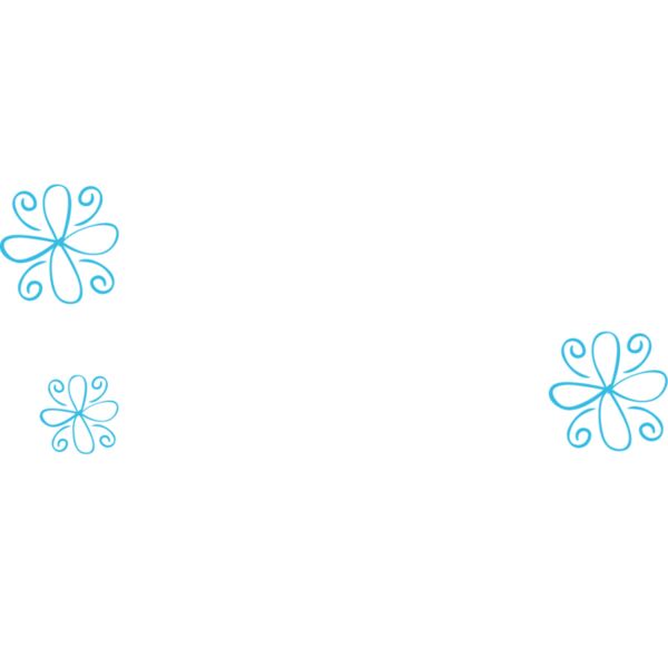 Y all realize I m gonna snap one day right  Thumbnail