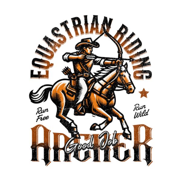 Good Job Archer Thumbnail