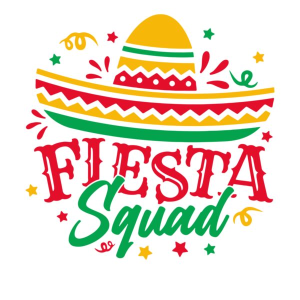 3  Cinco de Mayo Mexican Fiesta Party Thumbnail