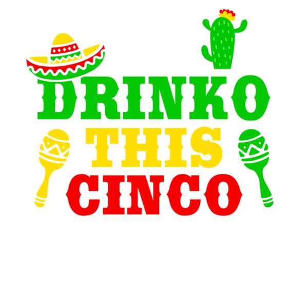 2  Cinco De Mayo Pregnancy Announcement Thumbnail