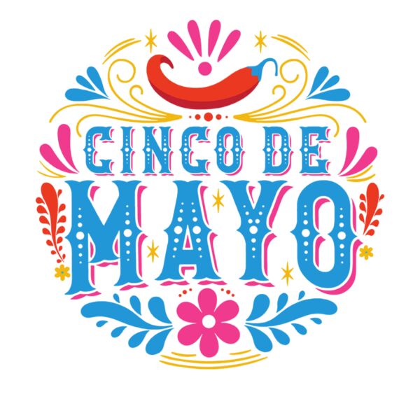 12  Cinco De Mayo Mexican Fiesta Thumbnail