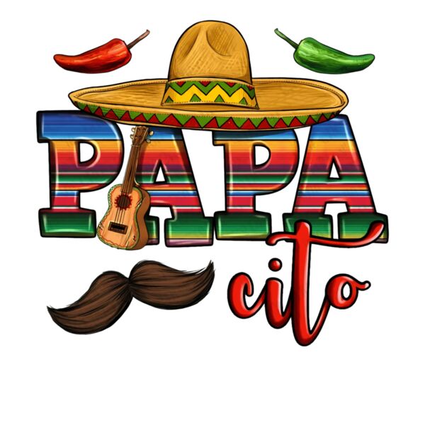 2  Cinco De Mayo Mexico Sombrero Thumbnail