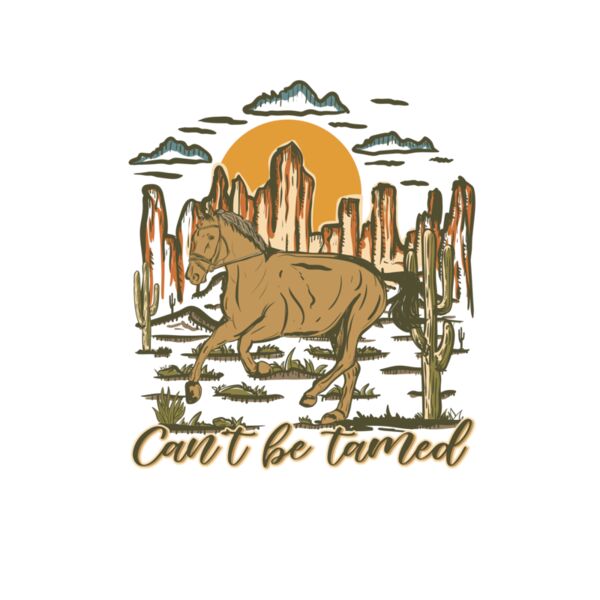  OleanderSpider  TSHIRT  PNG  Western  01032023  12  kieudiem02  Thumbnail